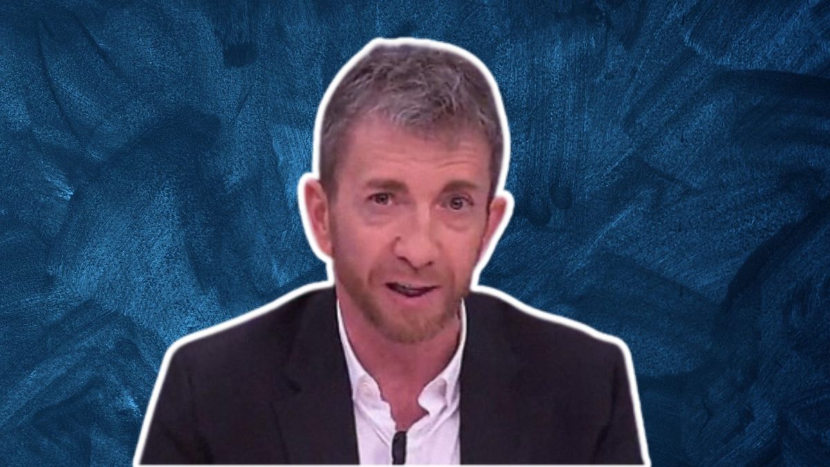 «Pablo Motos, calienta que sales…» Bob Pop da en donde duele con el tema Rubiales