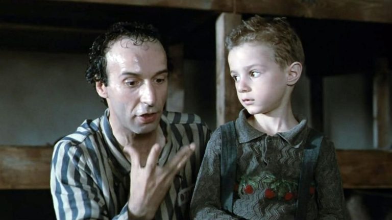 10 películas Imprescindibles para entender el peligro del fascismo