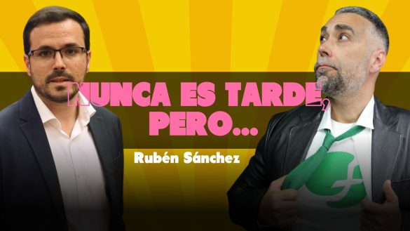 rUBEN