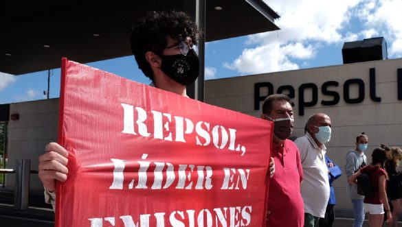 repsol2