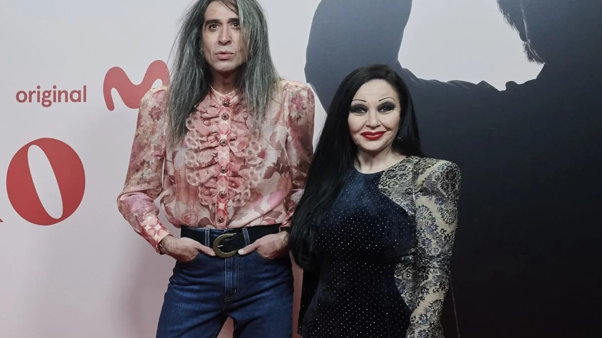 «Faltan José Manuel Soto y algún torero, y ya estaría» Ana Rosa ficha a Alaska y a Mario Vaquerizo y las redes reaccionan