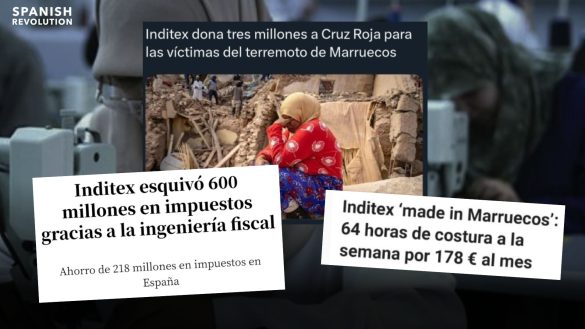 Anadir un titulo 1080 × 1080 px 1920 × 1080 px 3