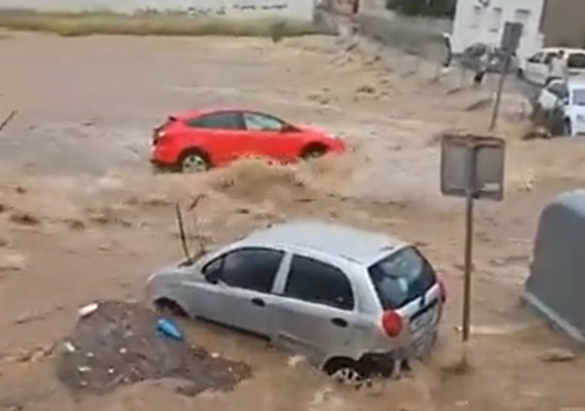 Captura de pantalla 2023 09 04 074653