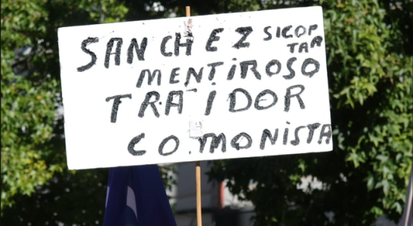 Captura de pantalla 2023 09 25 071658