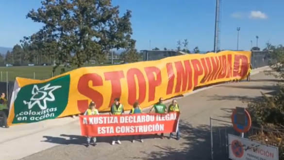 Captura de pantalla 2023 09 27 071718