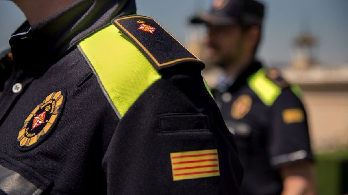 ¿Por qué resulta tan llamativo el Caso de la Guardia Urbana?