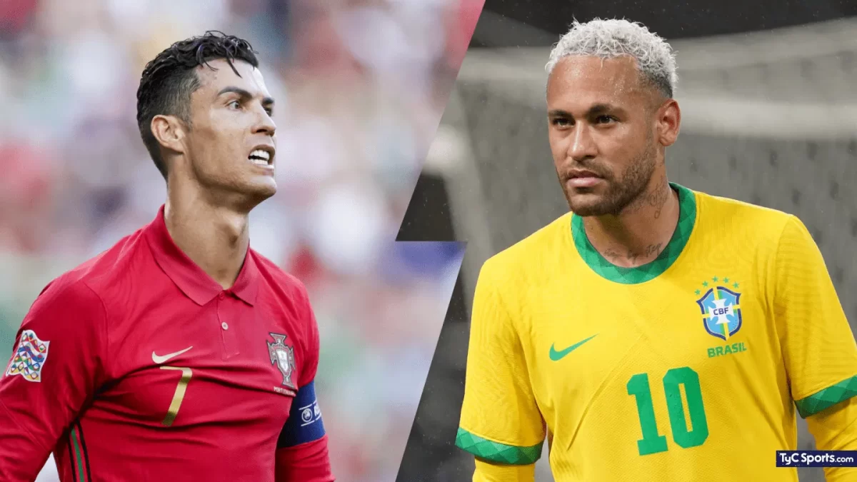 El éxito de la liga saudí nos recuerda que el dinero cuenta más que los derechos humanos en el fútbol