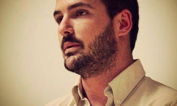 eduardo garzon twitter