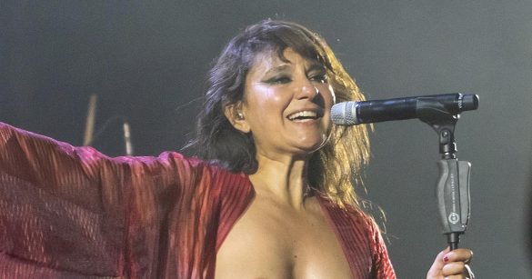 eva U501618580855kMG 1200x630@abc