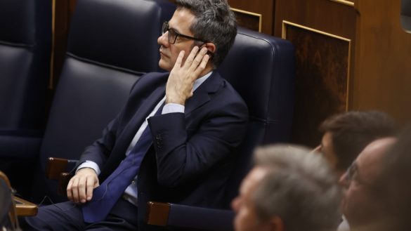 felix bolanos pinganillo primer pleno 1200x675 1