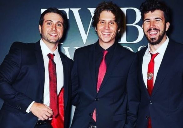 youtubers RePfl30yVsympY7lUyYQonM 758x531@abc