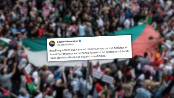 100 mujeres de la historia 3