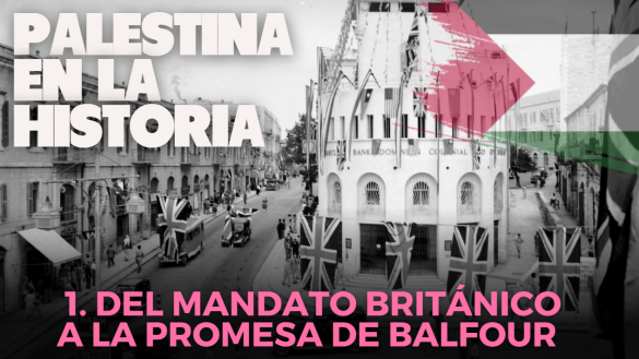 Captura de pantalla 2023 10 14 122253