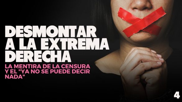 Censura