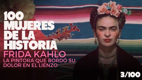 Frida