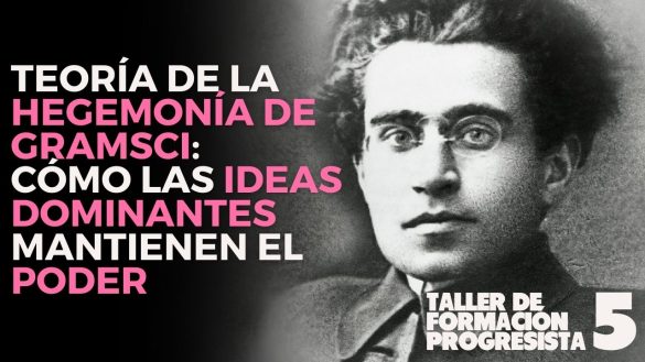 Gramsci