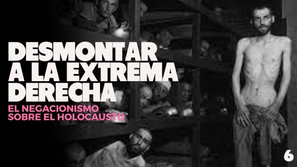 Holocausto