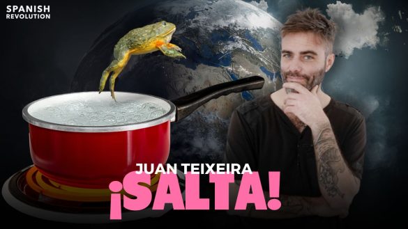Juan