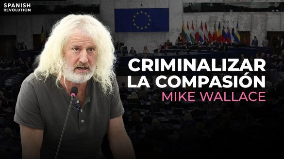 Mike Wallace criminalizar la compasion 1280x720 1