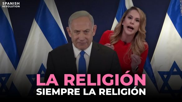 Netanyahu y la religion siempre la religion y la mejor contestacion posible a su discurso ultra 1280x720 1