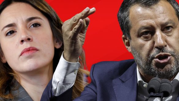 Salvini