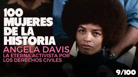 dAVIS