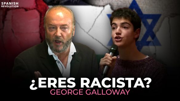 galloway YT