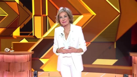 2023 09 18 1501 rec telecinco rec ts 0x0 152554437371700 9433 1 91a1