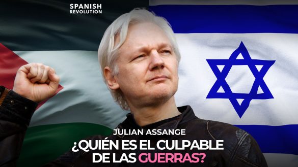 Assange