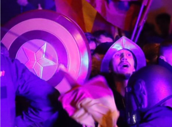 Captura de pantalla 2023 11 07 080341