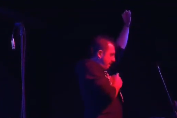 Captura de pantalla 2023 11 21 062135