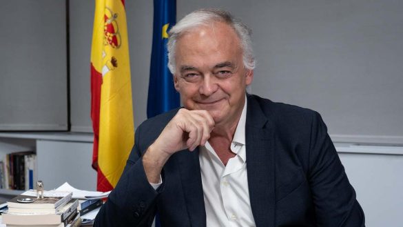 DSC05343 copia 1200x675 1