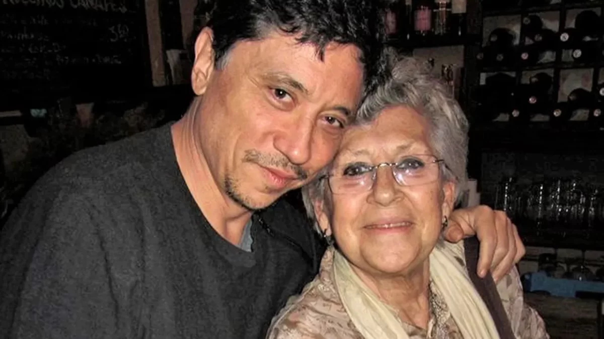 Pilar Bardem ya tiene su sello: un homenaje a los valores
