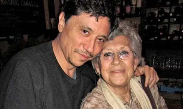 carlos bardem ig t.jpg