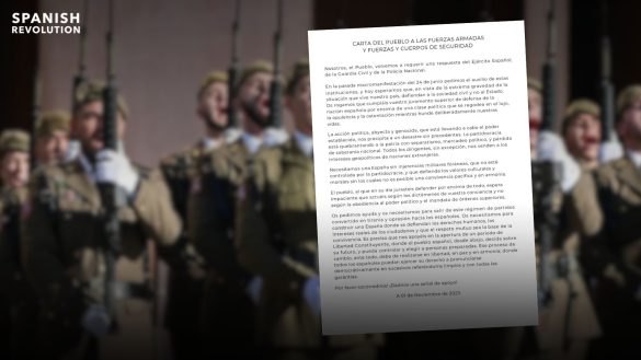 carta
