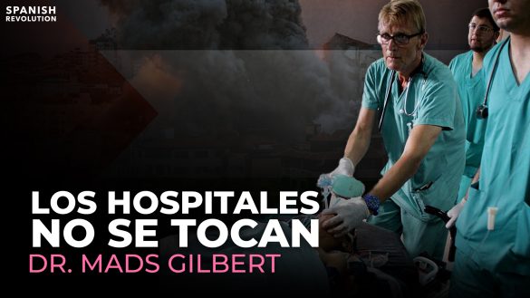 doctor YT