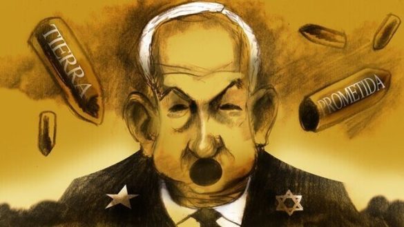 manos Netanyahu 1843325912 195835382 667x375