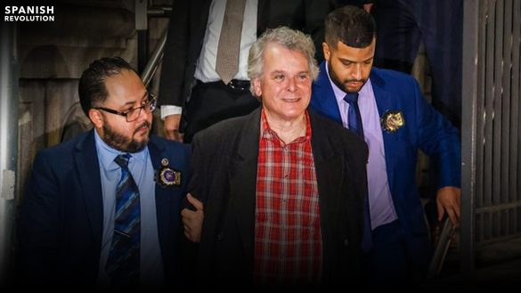 stuart arrestado WEB
