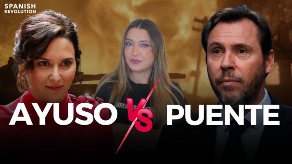 100 mujeres de la historia 13