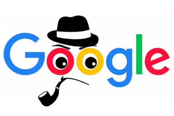 15590668140068