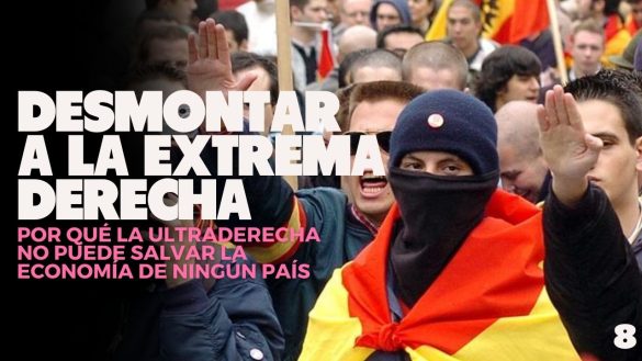 Economia