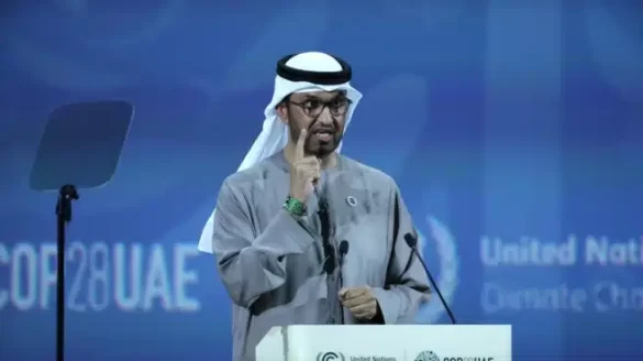 sultan ahmed al jaber 656x368.jpg