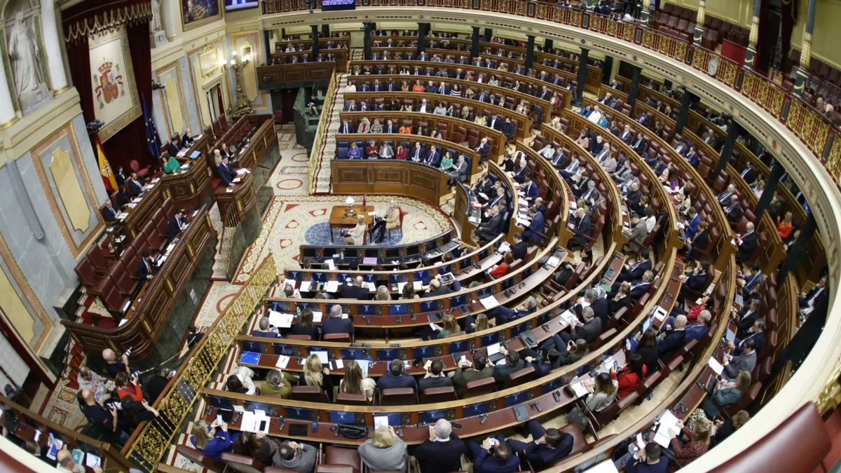 Qué sale adelante y qué no de los decretos anticrisis: las claves