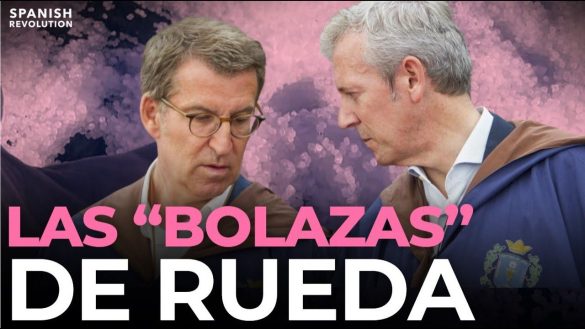 Anton Losada y las bolazas de Rueda 1280x720 1
