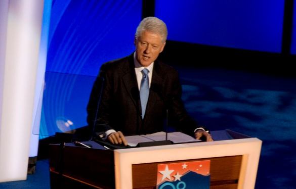Captura de pantalla 2024 01 03 074110
