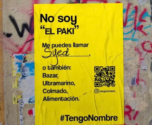 Captura de pantalla 2024 01 25 070325