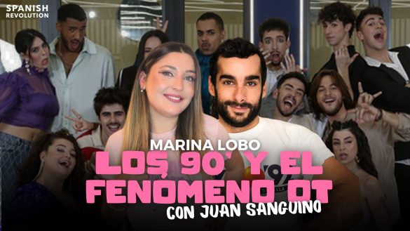 Completo