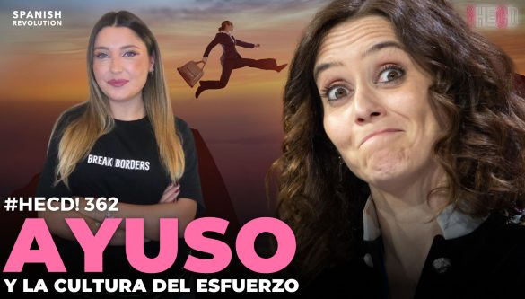 Cultura del esfuerzo