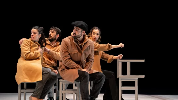 altsasu llega teatro abadia madrid despues mas setenta representaciones 98