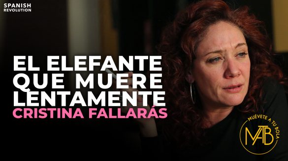 fallaras piropo yt